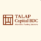 TALAP Capital BDC